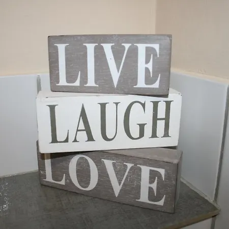 D'hotes Petit Arnsbourg Couette-café Obersteinbach